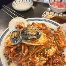 해물왕가 이미지