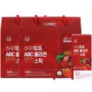 주식회사하루식품 쇼핑하우