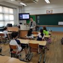 서울성자초등학교 이미지