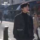 리로드(RELOAD) 이미지