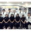 건강하게동물병원 이미지