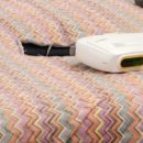 경희궁한방병원 이미지