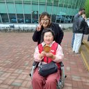 경주힐링캠프 이미지