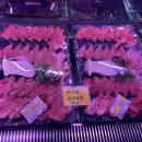 신의한소 이미지