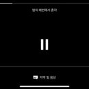 미우한의원 네이버블로그