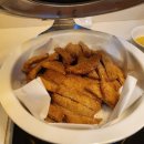 성산 마리나 호텔 이미지