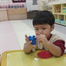 맑고향기로운연꽃동산어린이집 이미지