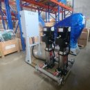 대아상사 이미지