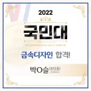 미술로팡팡미술학원