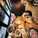 진주 하대동 맛집 쪽갈비맛집 쪽쪽갈비 솔직후기