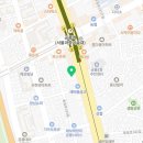 퀸스메디소아청소년과의원 이미지