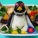 멍도시락 이미지