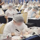 브로우조인 네이버블로그