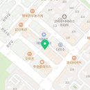내가조선의치킨이고맥주다기업도시점