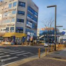 시립포레나어린이집 네이버블로그