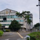 수원산뷔페 이미지