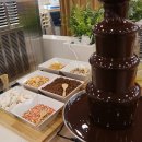 대림어린이공원 이미지