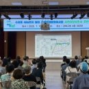 11215-자양2-486 | 부동산 스터디 카페 추천게시글 및 붇옹산 프리미엄 콘텐츠(2025.7.23)