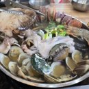 박승광손칼국수 이미지