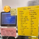 엘디아 호텔 이미지