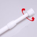 가온누리 이미지