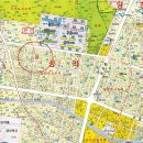 두성빌라 이미지