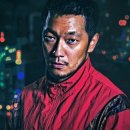 범죄도시2 이미지