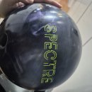중고볼팝니다(SPECTRE,쉐도우락,GEM) 이미지