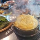 뒷고기광장 이미지