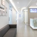 탄탄기공소 이미지