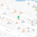 경주송화도서관 화장실 네이버블로그
