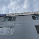 벌말로L 이미지