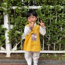 (주)스타맘 이미지