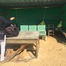 풍영산업 이미지