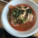 뭉치네국수