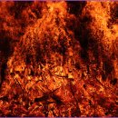 무수천하마을 이미지