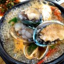 제주향토음식점 이미지