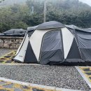 부여(외산)-12 이미지