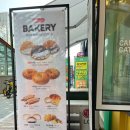 대화역 카페 카페게이트 대화역점 내돈내산 후기