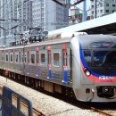 용산-311 이미지