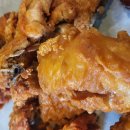 은하닭집 이미지