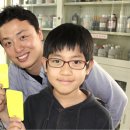 횡계초등학교 이미지