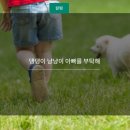 댕댕이를 부탁해 이미지