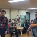 사내경로당 이미지