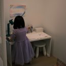 전원미술관 이미지