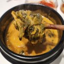 은어화장실 | [분당 장어 맛집] 여름 보양식 장어구이 장수천 한방민물장어 장어탕 포장 후기