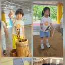 만3세 무지개반 ＜🏺 방짜유기박물관 견학 🏺＞ 이미지