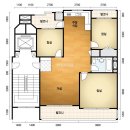 안동신세계공인중개사사무소 이미지