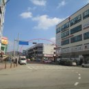 안청로2길 이미지