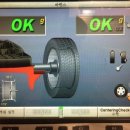 타이어프로 여수점 이미지